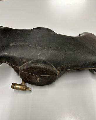 parti auto Porsche 911 2.2 1970-71