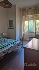 Appartamento appena ristrutturato