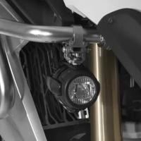 ATTACCHI FARETTI BMW R1200/1250/1300GS