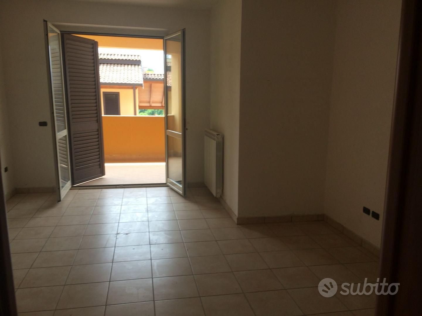 Appartamento – Rende, Quattromiglia - Vista 2