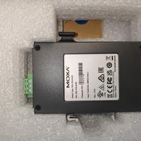 Media converter Multi Modale MOXA