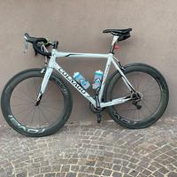 BICI DA CORSA COLNAGO