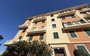 appartamento-a-sestri-levante-3-locali
