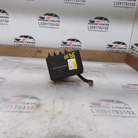Centralina pompa abs hyundai ix35 2010 58920-2y670