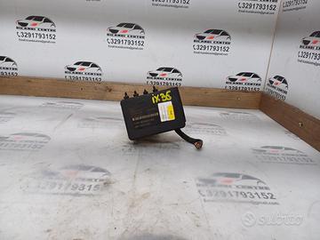 Centralina pompa abs hyundai ix35 2010 58920-2y670