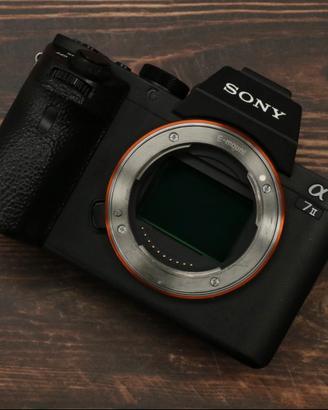 Sony a7