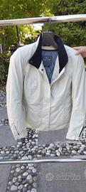 giacca d a donna moto Clover