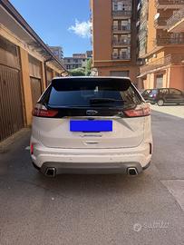 FORD EDGE VIGNALE 2.0 ECOBLUE 238 CV TITANIUM