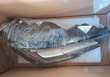 Faro ant dx originale Audi A4 (09.2015-05.2019)