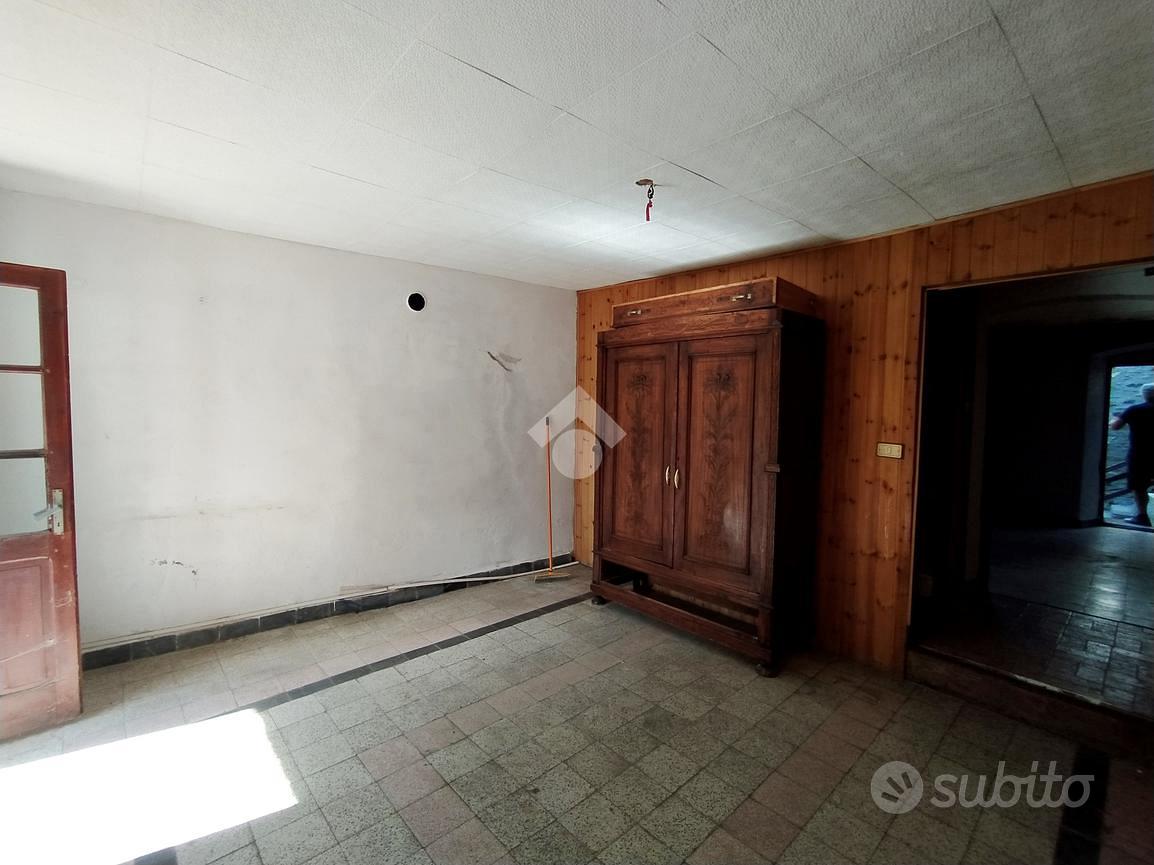 Appartamento – Introd, Chevrère - Vista 5