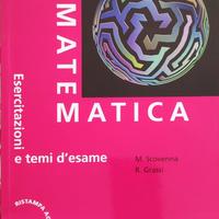 libri