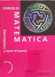 libri