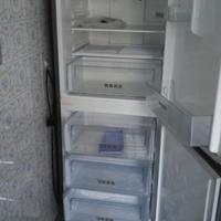 frigo