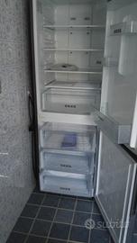 frigo