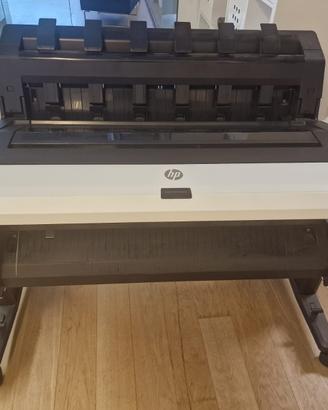 PLOTTER PER RICAMBI