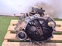 cambio-manuale-completo-audi-a1-sportback-8xa-02