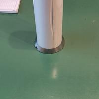 telefono cordles moderno 