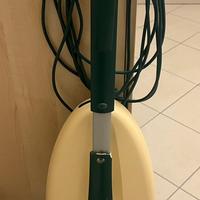Folletto 131