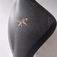 Airbag volante peugeot 207