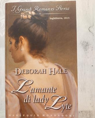 libro romanzo Mondadori 