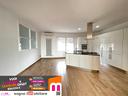 appartamento-in-pieno-centro