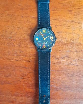 Orologio vintage Laurens