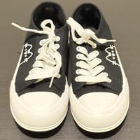 SCARPE SNEAKER (PARI AL NUOVO)
