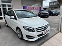 mercedes-benz-classe-b-180-d-sport-amg