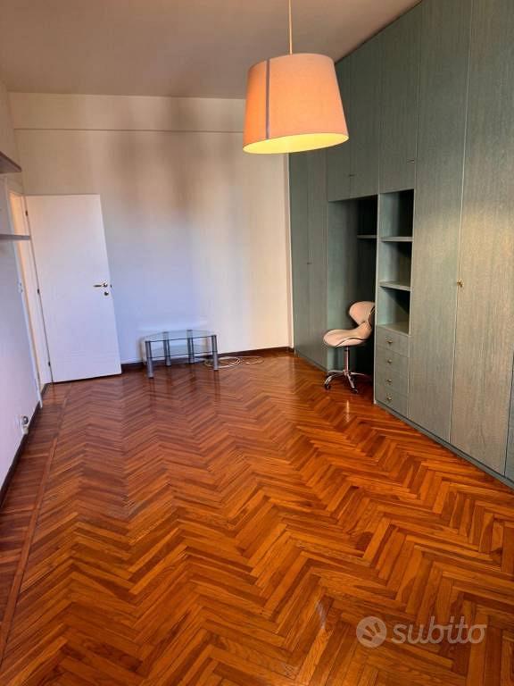 Appartamento – Modena, Sant'Agnese, Buon Pastore-Sant'Agnese-San Damaso - Altro