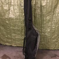 oggetti vari per la pesca