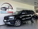 ford-ranger-2-0-tdci-213cv-wildtrak-hard-top-dc