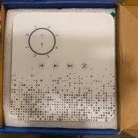 Controller per irrigazione