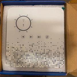 Controller per irrigazione