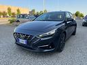 hyundai-i30-1-6-crdi-hybrid-automatica