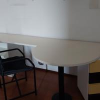 Camera da letto per ragazzo