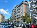 3-locali-a-palermo