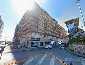 Appartamento arredato a ridosso del centro