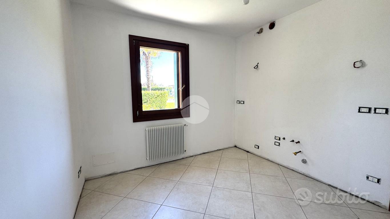 Apartment in Preganziol, Borgo Verde - Vista 4