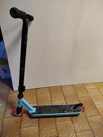 monopattino 