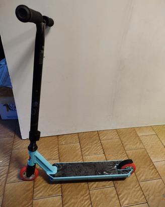 monopattino 