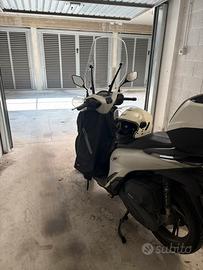 Sh 125 del 2022