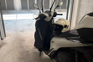 Sh 125 del 2022
