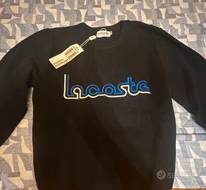 Maglione lacoste