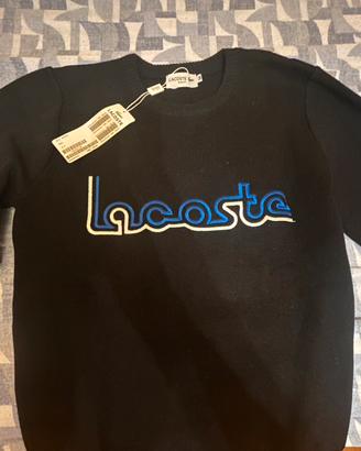 Maglione lacoste