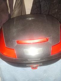 Bauletto Givi 