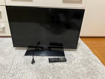 Monitor e tv 27 pollici