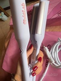 Borsa louis vitton, piastra Cherílab