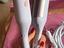 Immagine 1