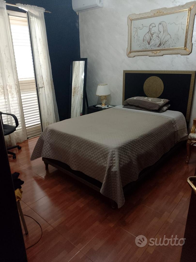 Appartamento – Paternò, Sferro - Vista 2
