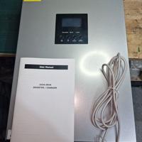 Inverter 5 kw